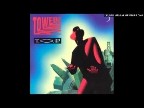 Текст песни Tower Of Power - The Real Deal