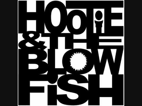 Текст песни Hootie & The Blowfish - Can