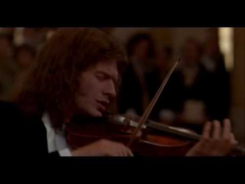 Текст песни Alfredo Zitarrosa - El Violin Del Becho
