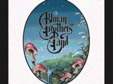 Текст песни Allman Brothers Band - Heart Of Stone
