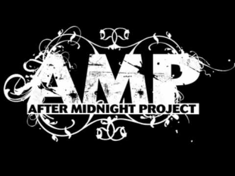 Текст песни After Midnight Project - Take Me Home (Acoustic)