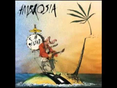 Текст песни Ambrosia - For Openers (Welcome Home)