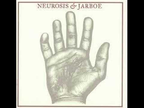 Текст песни Neurosis & Jarboe - Receive