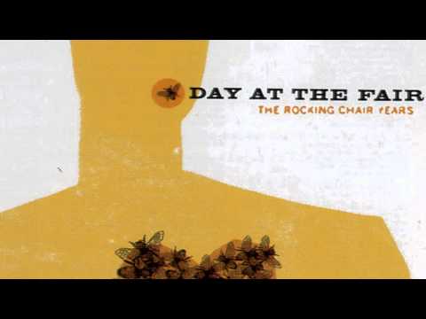 Текст песни A Day At The Fair - Monday Morning