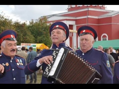 Текст песни Ундров Константин - Эх-ма, лето-не зима