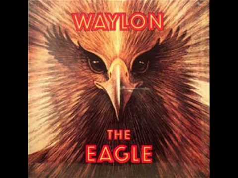 Текст песни Waylon Jennings - Too Close To Call