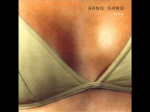 Текст песни Bang Gang - Liar