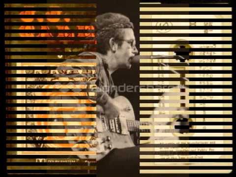 Текст песни J.J. Cale - Out Of Style