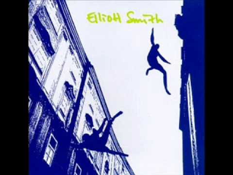 Текст песни Elliott Smith - The Biggest Lie