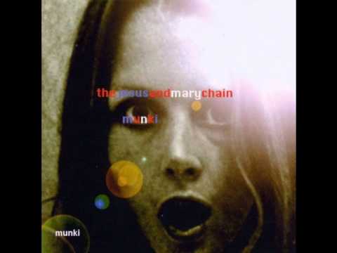 Текст песни The Jesus And Mary Chain - Rocket