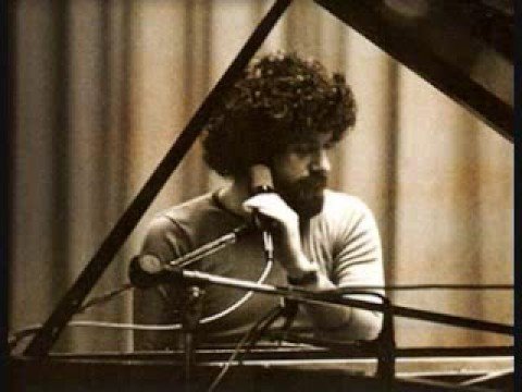 Текст песни Keith Green - I Dont Wanna Fall Away From You