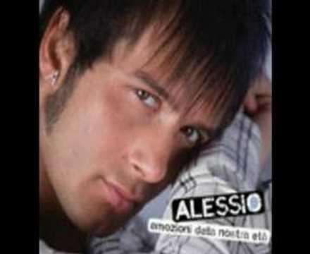 Текст песни Alessio - Loro