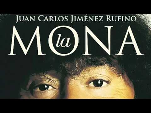 Текст песни La Mona Jiménez - Muchacho De Barrio