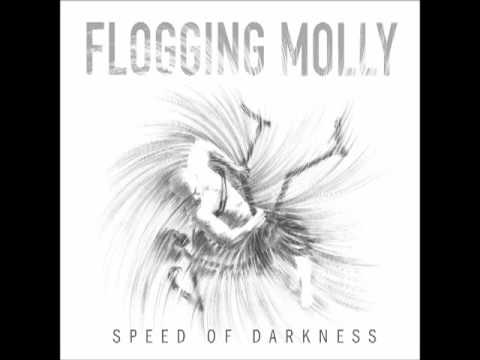 Текст песни Flogging Molly - This Present State Of Grace