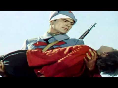 Текст песни Хор Красной Армии - Песня о Щерсе