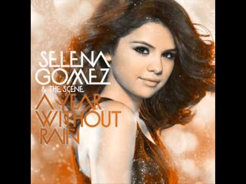 Текст песни Selena Gomez & The Scene - Stick Of You