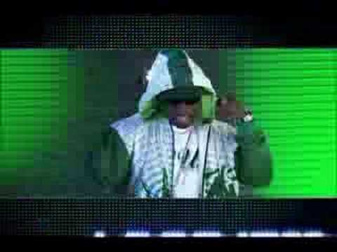 Текст песни 50 Cent - I Get Money Remix