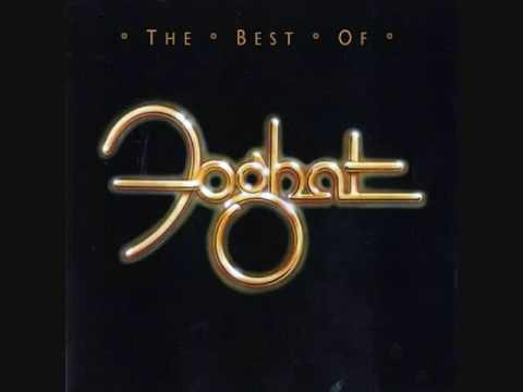 Текст песни The Foghat - Let Me Get Close To You