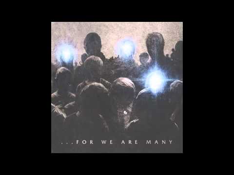 Текст песни All That Remains - Wont Go Quietly