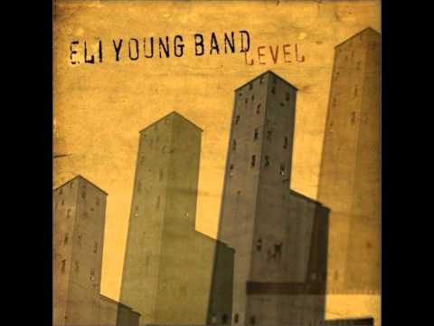 Текст песни Eli Young Band - That
