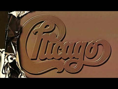 Текст песни Chicago - Mama Mama