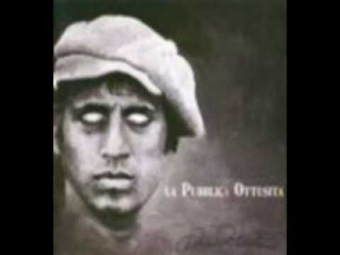 Текст песни Adriano Celentano - Mi Attrai
