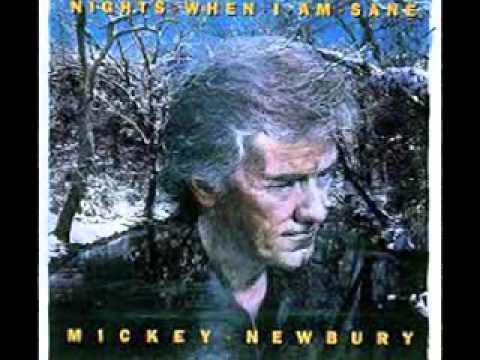 Текст песни Mickey Newbury - Apples Dipped In Candy