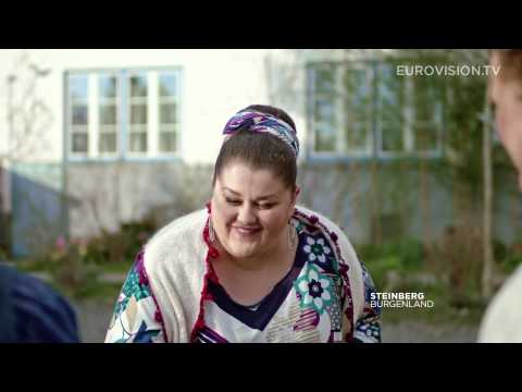 Текст песни eurovision - Serbia