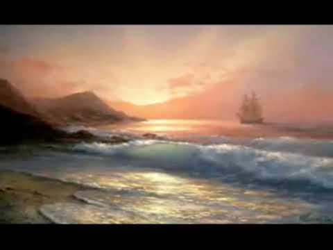 Текст песни Amatue - Глаза как море