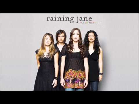 Текст песни Raining Jane - Desperate Sails