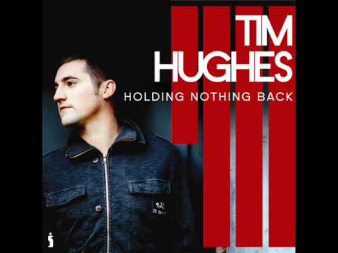 Текст песни Tim Hughes - Living For Your Glory