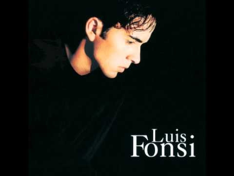 Текст песни Luis Fonsi - Tu Calor