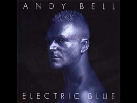 Текст песни Andy Bell - I Thought It Was You