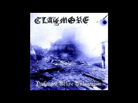 Текст песни Claymore - Near Death Experience