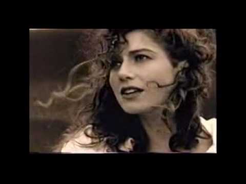Текст песни Amy Grant - Thats What Love Is For