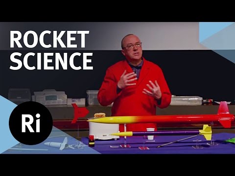 Текст песни Rocket Science - Be