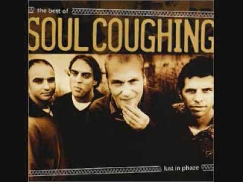 Текст песни Soul Coughing - Buddha Rhubarb Butter
