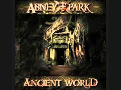 Текст песни Abney park - Automaton