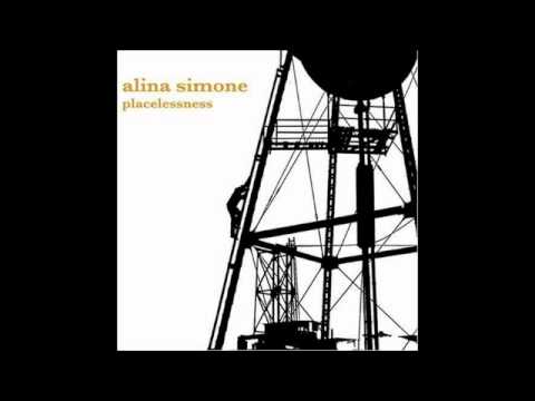 Текст песни Alina Simone - Saw Edged Grass