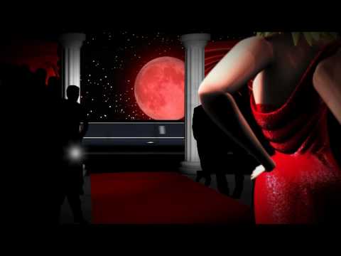 Текст песни Amanda Lear - Brand New Love Affair (In The Mix) (2009)