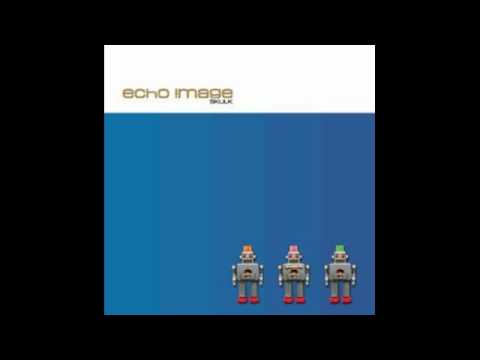 Текст песни Echo Image - Just Like A Child