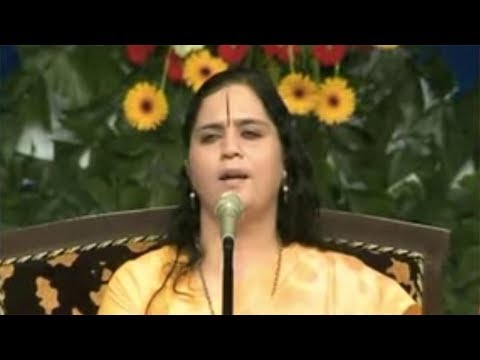 Текст песни Anandmurti Gurumaa - Jeevan Ki Ghadiyan Birtha Na Kho