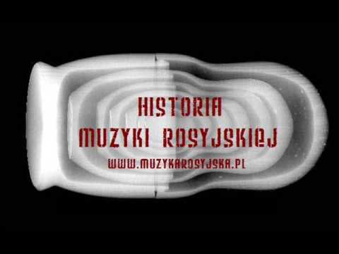 Текст песни Тухманов Давид - Ступени