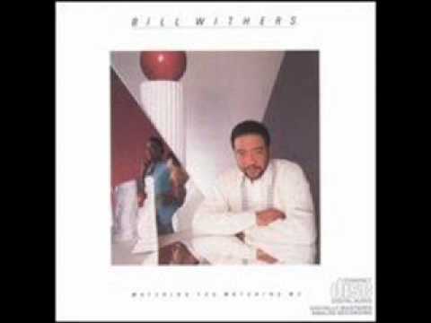 Текст песни Bill Withers - Don