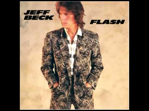 Текст песни Jeff Beck - Ecstasy