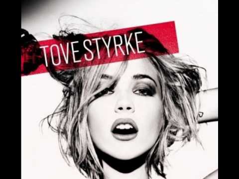 Текст песни Tove Styrke - Bad Time For A Good Time