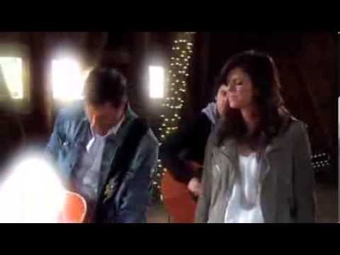 Текст песни Little Big Town - The Reason Why