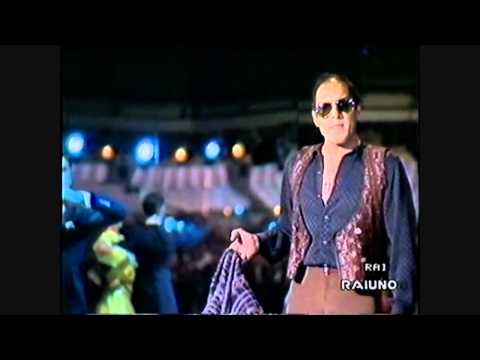 Текст песни Adriano Celentano - Gelosia Ревность