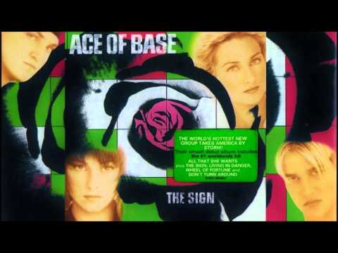Текст песни Ace of Base - Munchhausen Just Chaos