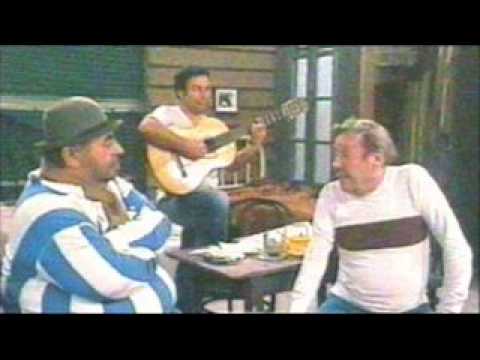 Текст песни Roberto Goyeneche - Corazón No Le Hagas Caso